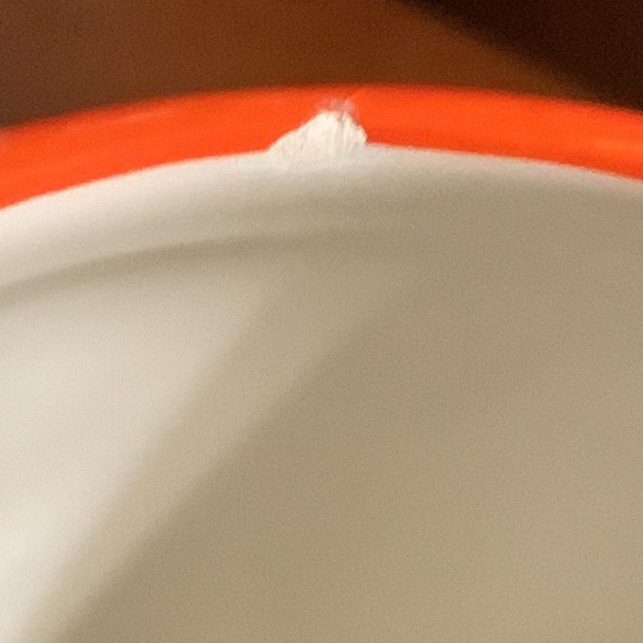 MERMAID 🧜‍♀️ COFFEE MUG - Picture 6 of 6